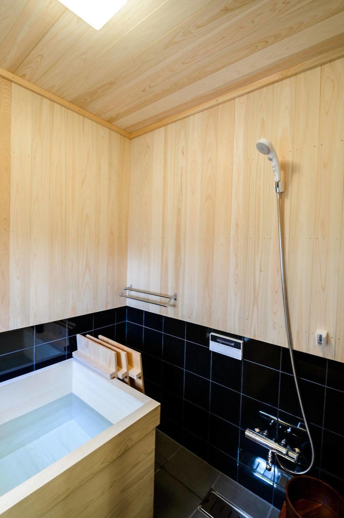فيلا Nijo Sumire An Machiya House كيوتو المظهر الخارجي الصورة