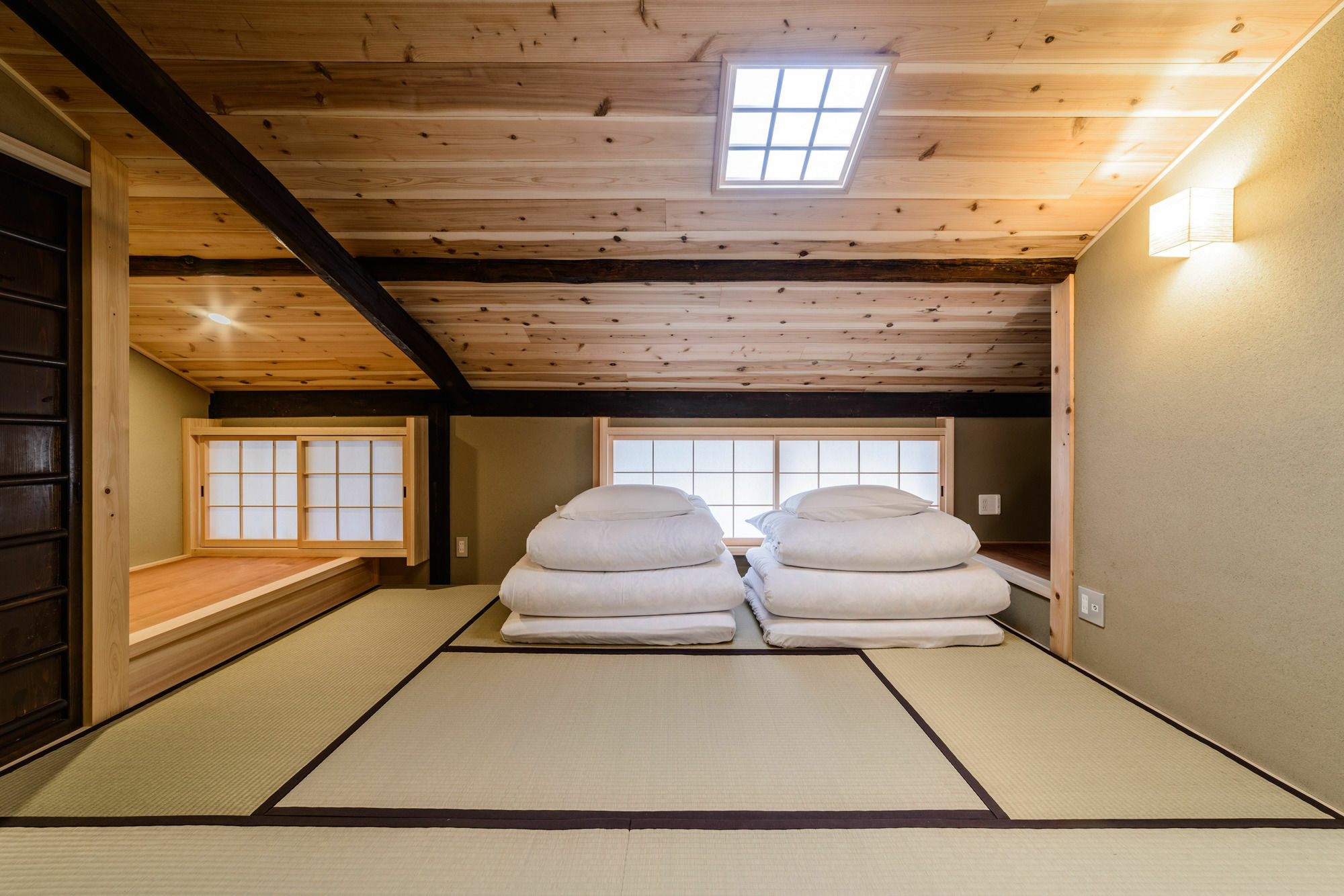 فيلا Nijo Sumire An Machiya House كيوتو المظهر الخارجي الصورة
