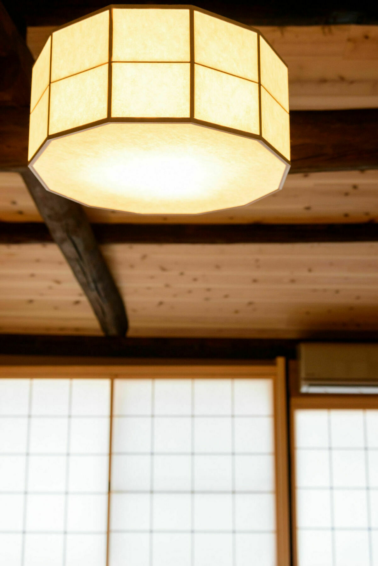 فيلا Nijo Sumire An Machiya House كيوتو المظهر الخارجي الصورة