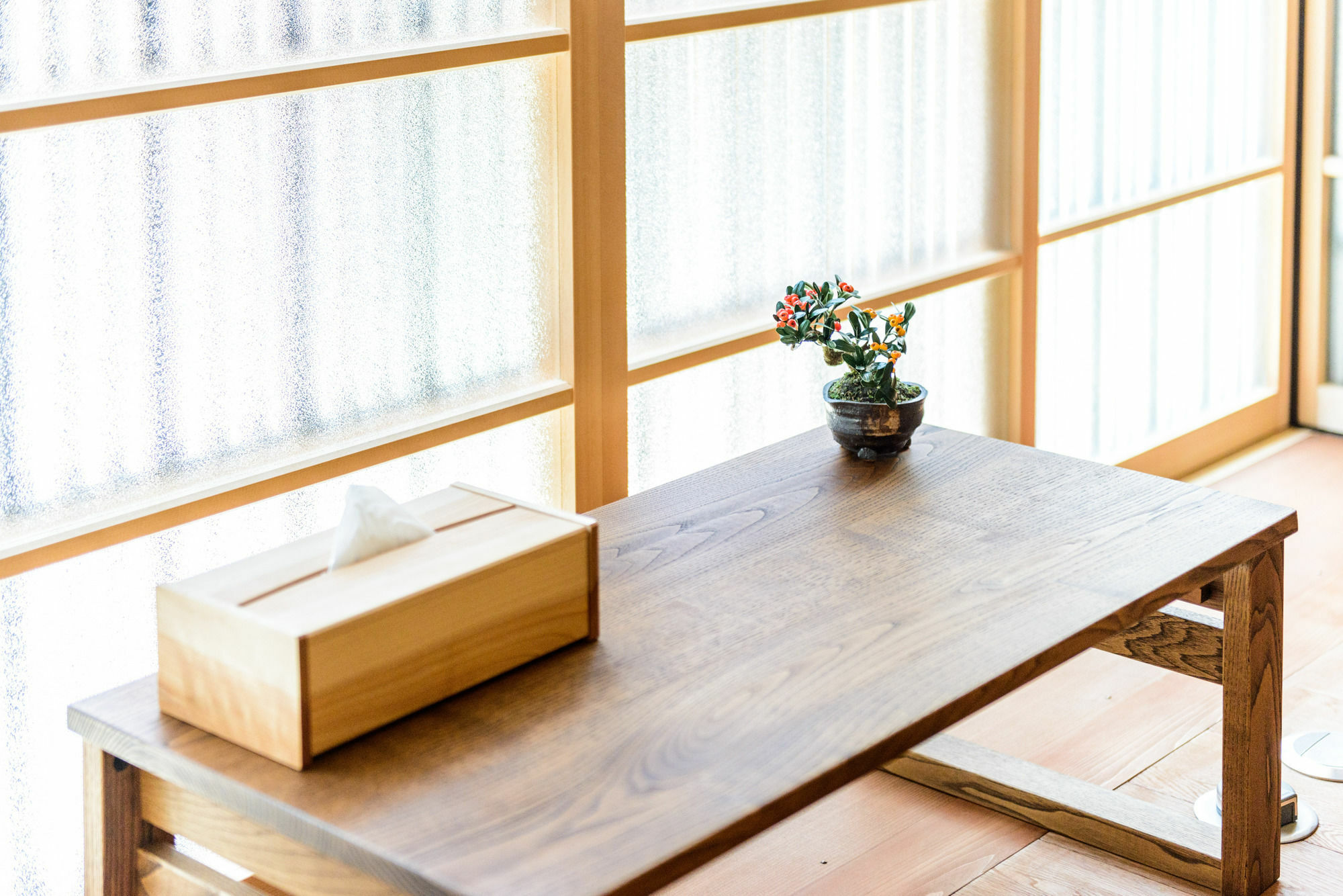 فيلا Nijo Sumire An Machiya House كيوتو المظهر الخارجي الصورة