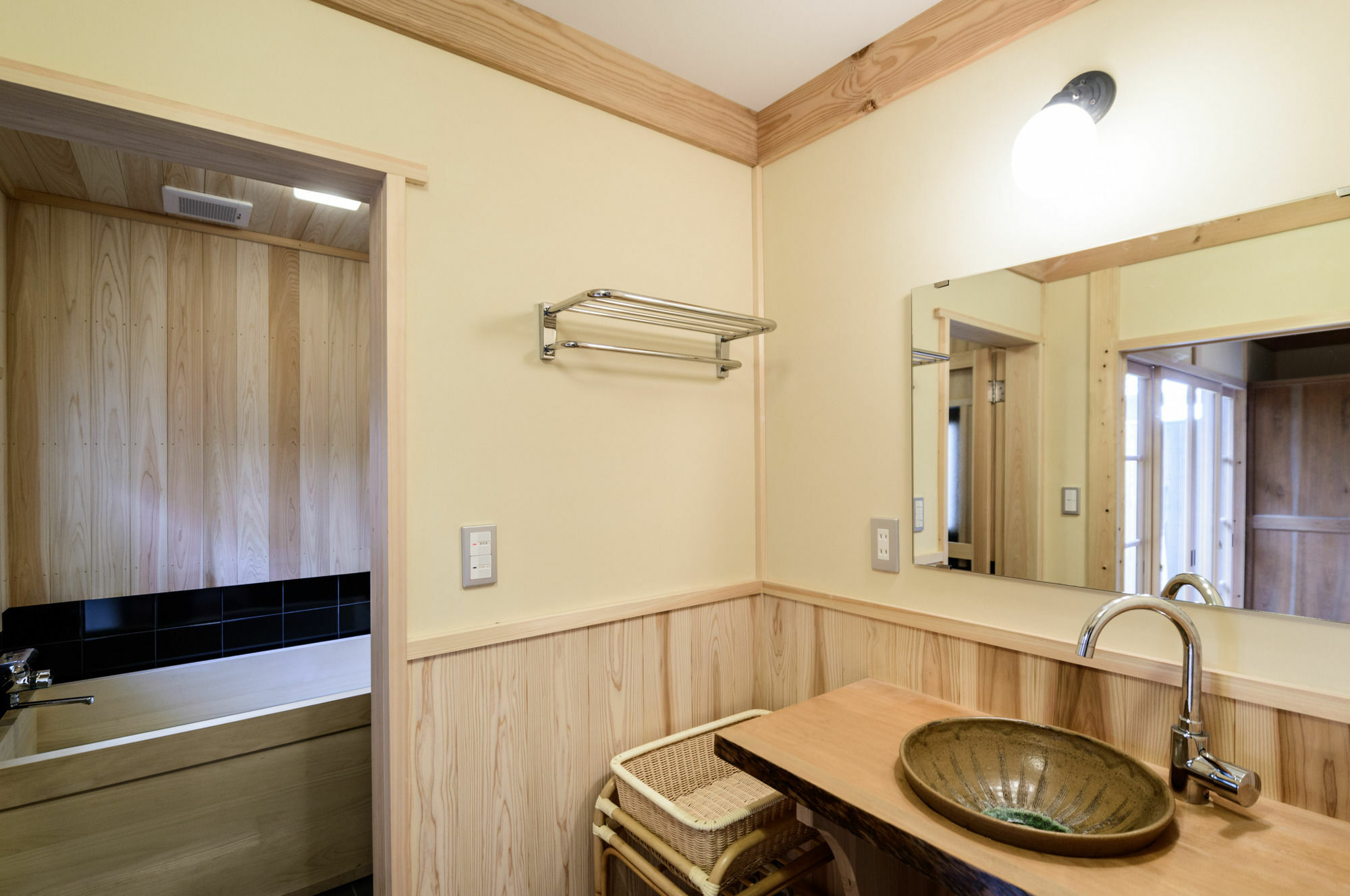 فيلا Nijo Sumire An Machiya House كيوتو المظهر الخارجي الصورة