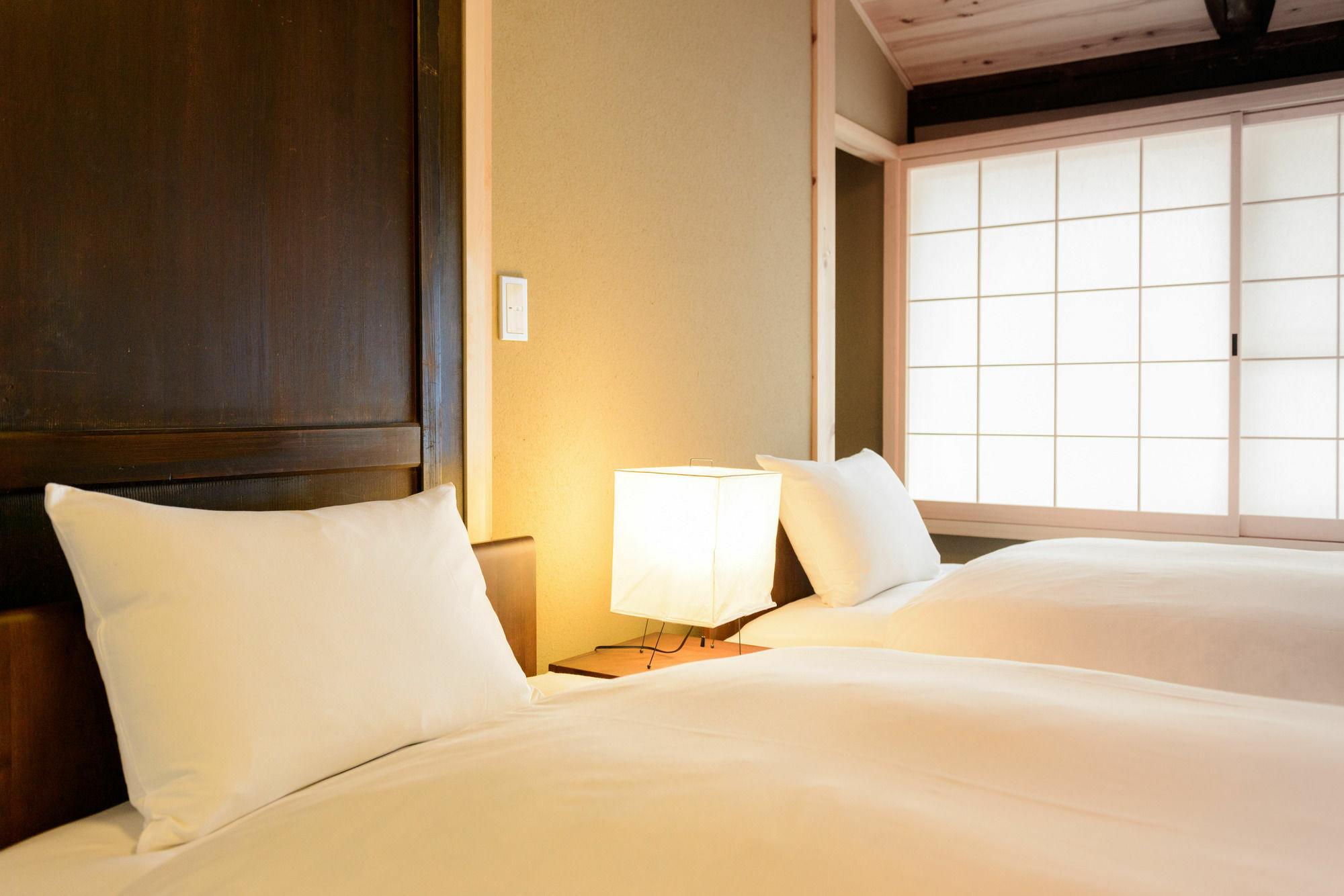 فيلا Nijo Sumire An Machiya House كيوتو المظهر الخارجي الصورة