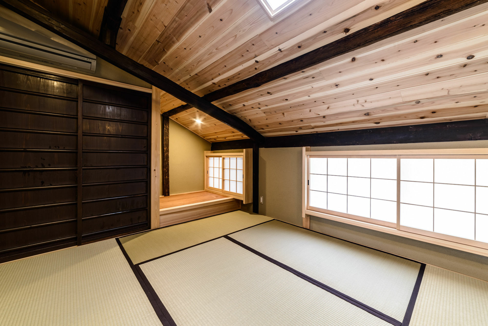 فيلا Nijo Sumire An Machiya House كيوتو المظهر الخارجي الصورة